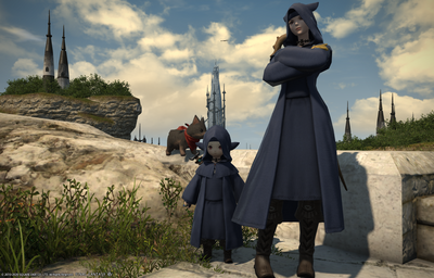 FF1420200531-007.png