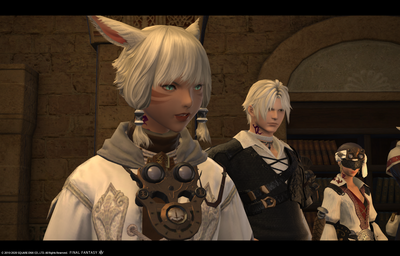 FF1420200531-008.png