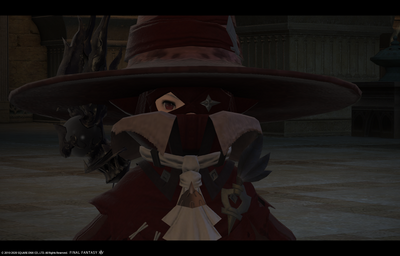 FF1420200531-009.png