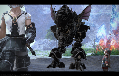 FF1420200614-002.png