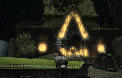 FF1420200614-003.png