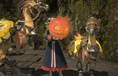 FF1420200614-004.png