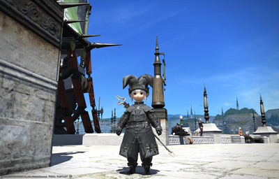 FF1420200614-005.png