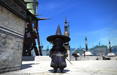 FF1420200614-006.png