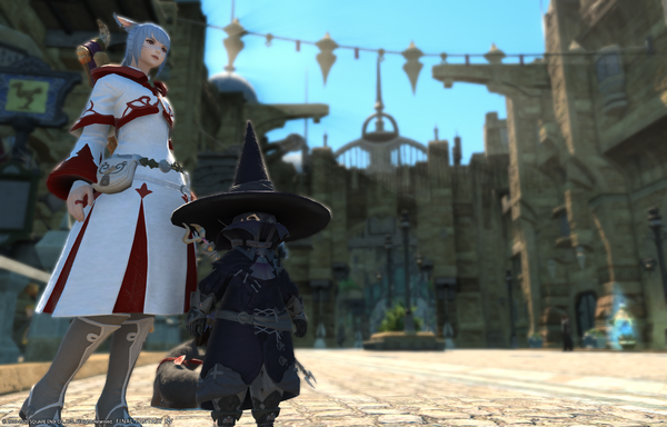 FF1420200614-007.png