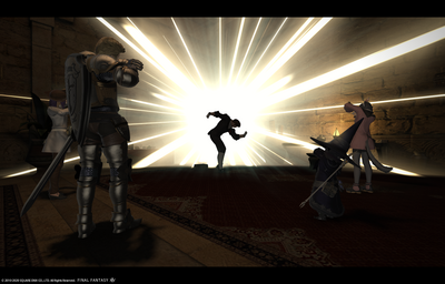 FF1420200614-010.png