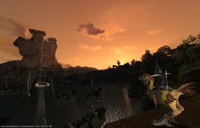 FF1420200623-001.png