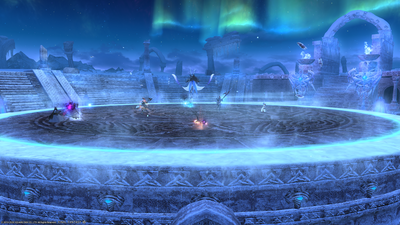 FF1420200623-004.png