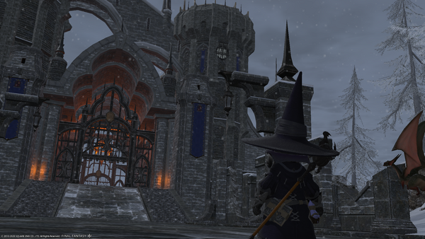 FF1420200623-006.png