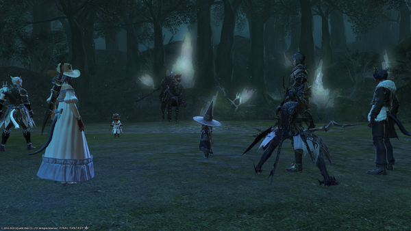 FF1420200705-001.png