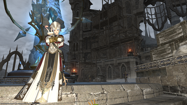 FF1420200705-006.png