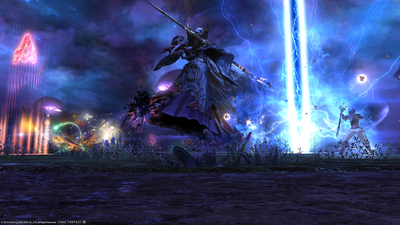 FF1420200716-004.png