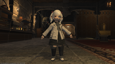 FF1420200716-005.png