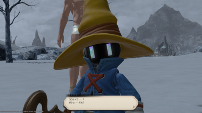 FF1420200729-001.png