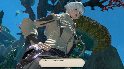 FF1420200729-002.png