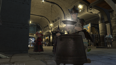 FF1420200729-004.png