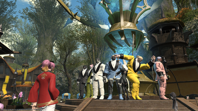 FF1420200729-007.png
