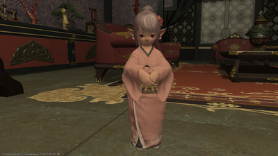 FF1420200729-008.png