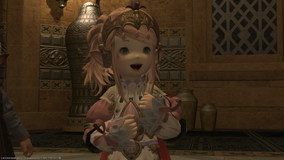 FF1420200802-002.png