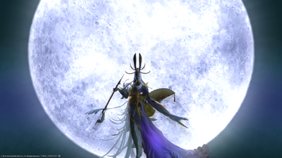 FF1420200802-006.png