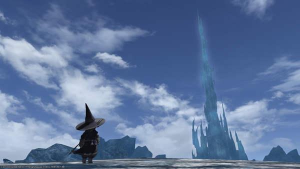 FF1420200802-010.png