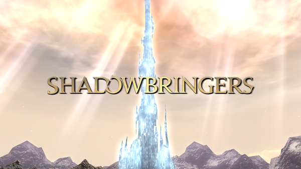 FF1420200822-002.png