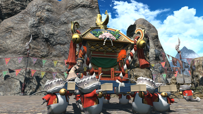 FF1420200822-004.png