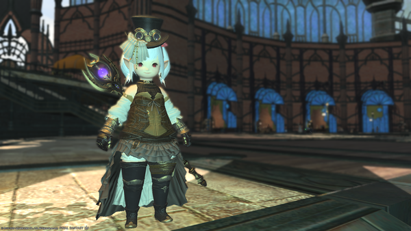 ff1420200831-002.png