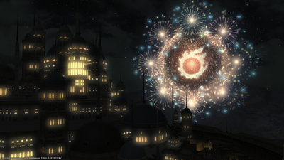 FF1420200906-001.png