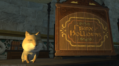 FF1420200906-003.png
