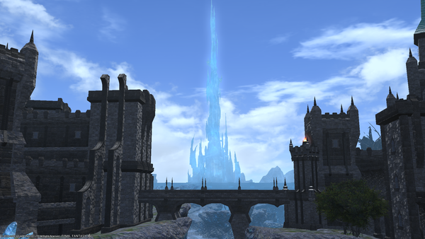 FF1420200906-005.png