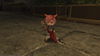 FF1420200906-006.png