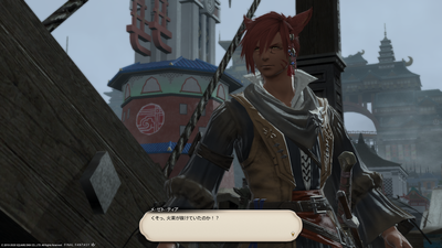 FF1420201003-004.png