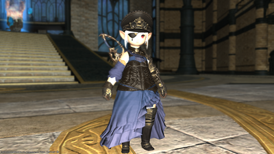 FF1420201003-007.png