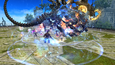 FF1420201003-008.png