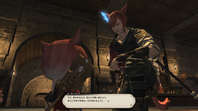 FF1420201003-014.png