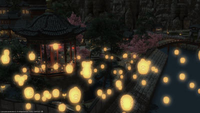 FF1420201206-004.png