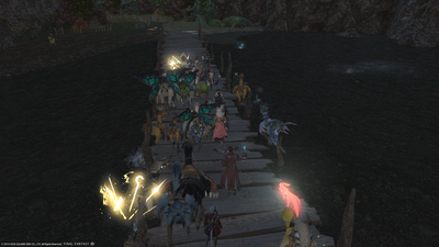 FF1420201206-006.png