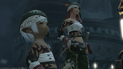 FF1420201206-008.png