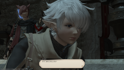 FF1420201225-001.png
