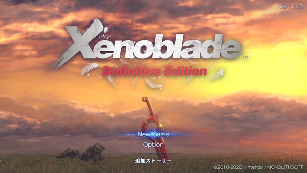 xenoblade20201225-001.jpg