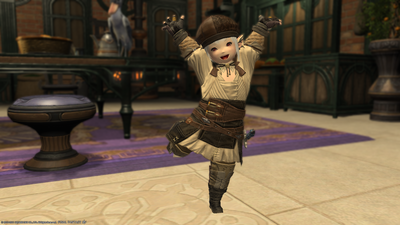 FF1420210118-001.png