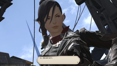 ff1420210228-005.png