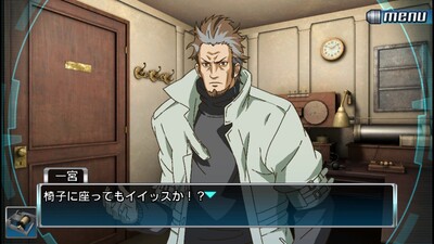 zeroescape20210222-002.jpg