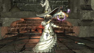 FF1420210425-001.png