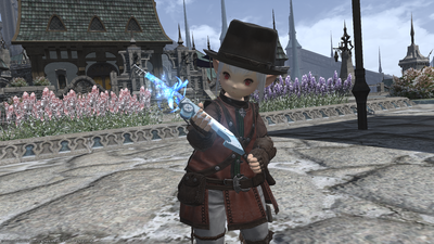 FF1420210425-002.png