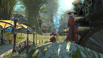 FF1420210425-004.png