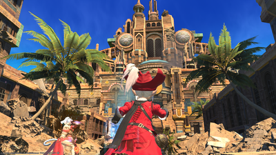 FF1420210425-005.png