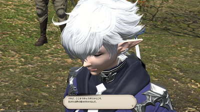 FF1420210708-003.png