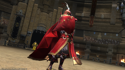 FF1420210708-010.png